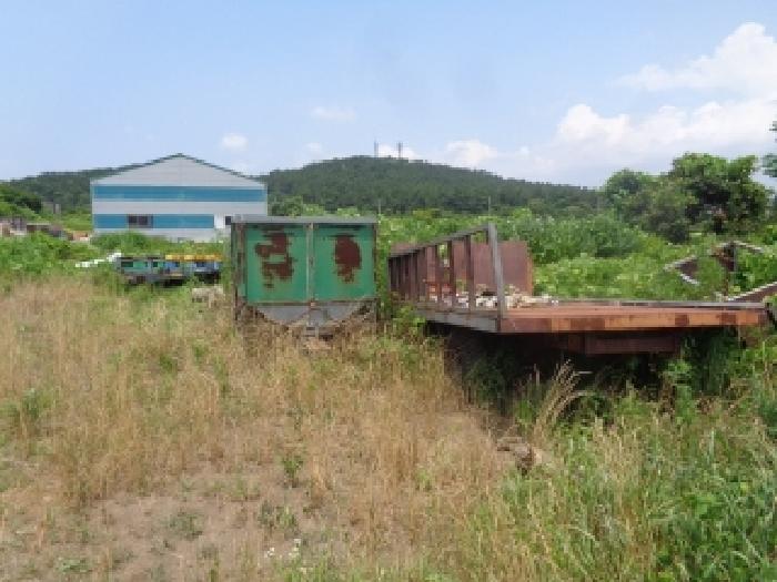 소재지 2.(서