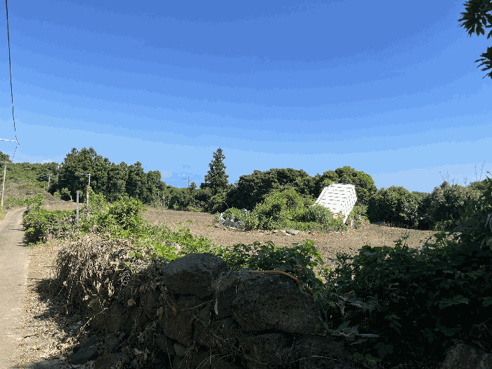기호 1 북서측