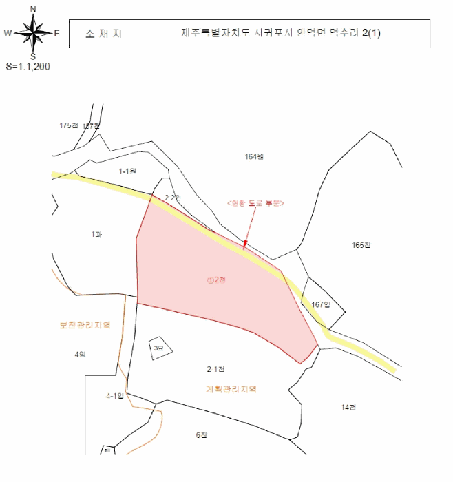 지 적 개 황 도
