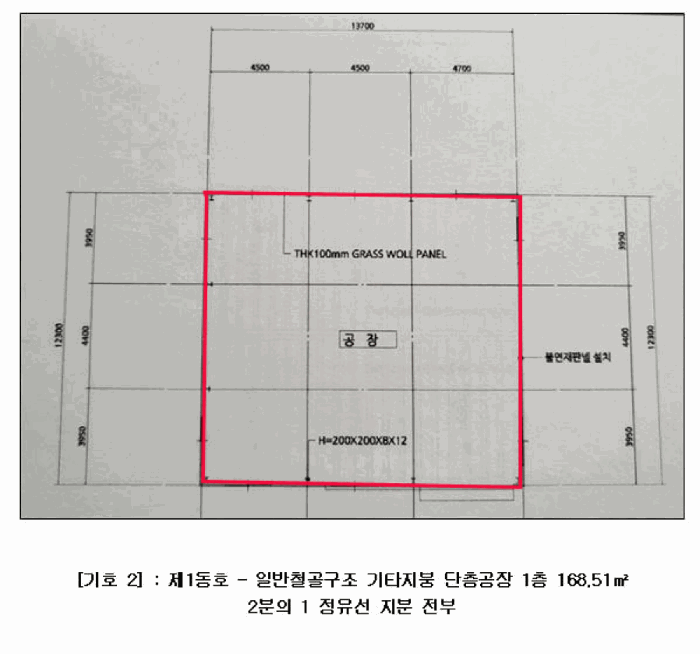 내 부 구 조 도