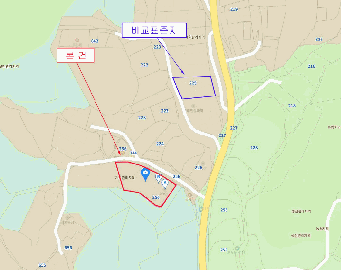 위 치 도