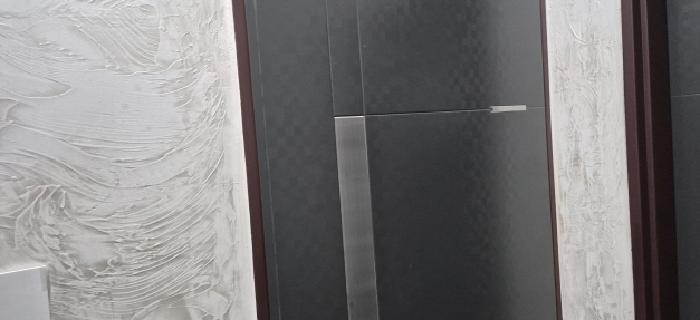 1층 점포(오른