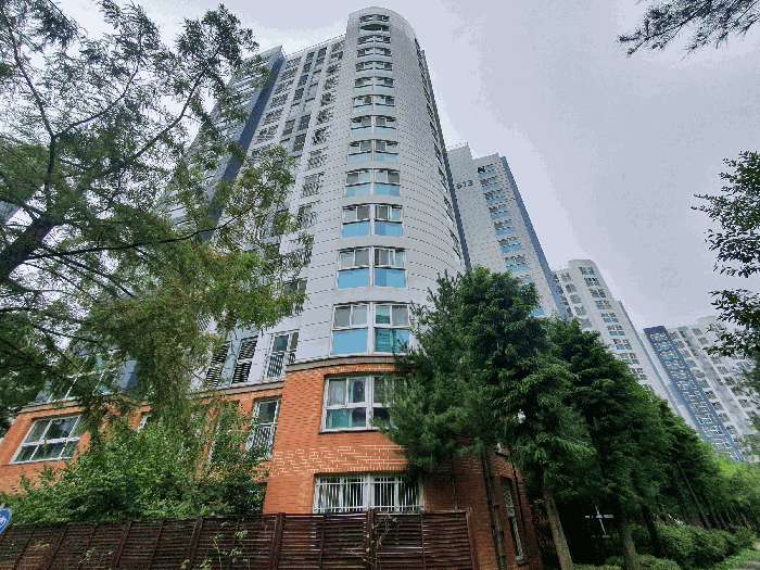 613동