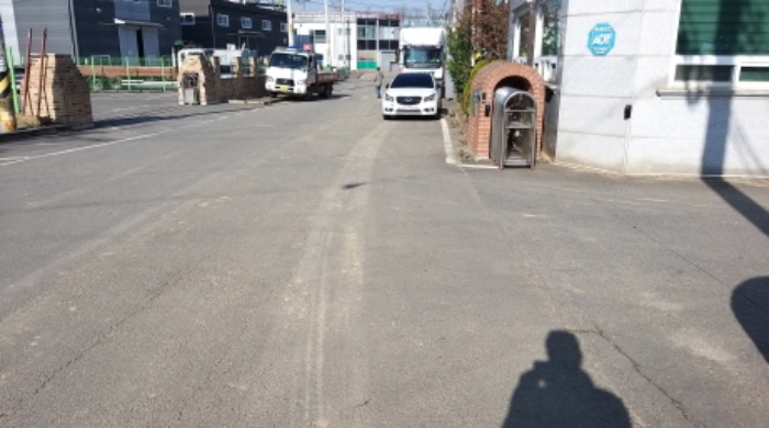 목록9
