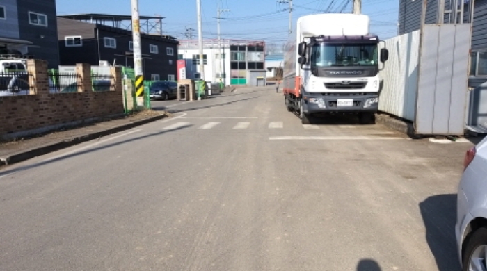 목록12
