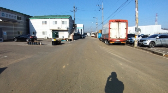 목록6