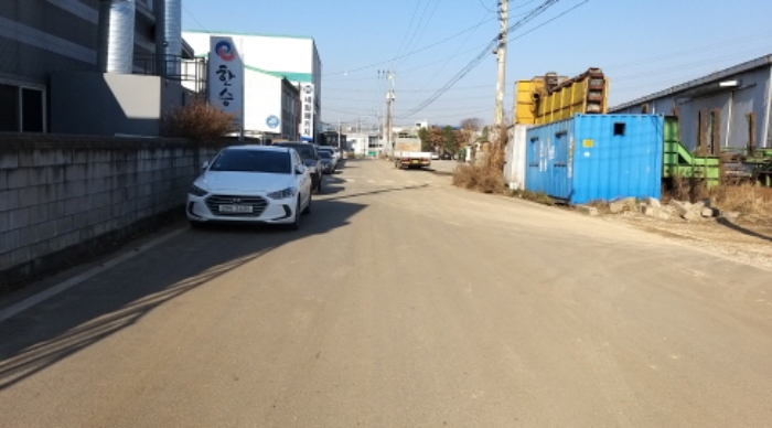 목록10