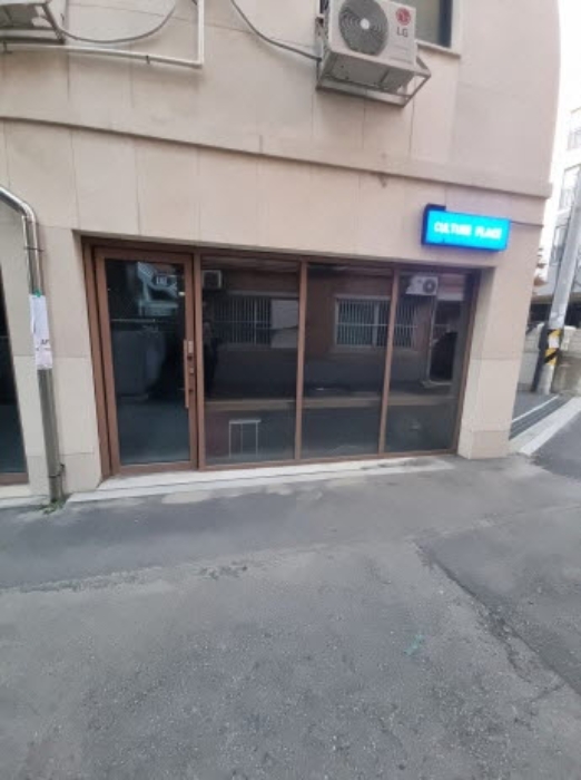 1층 상가(2)