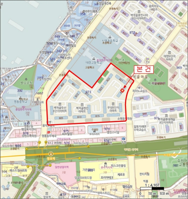 위 치 도
