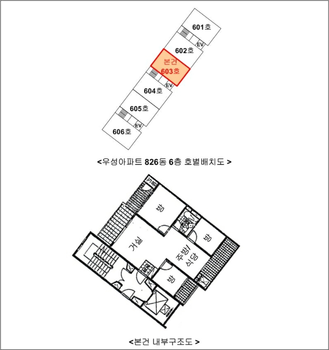 내 부 구 조 도
