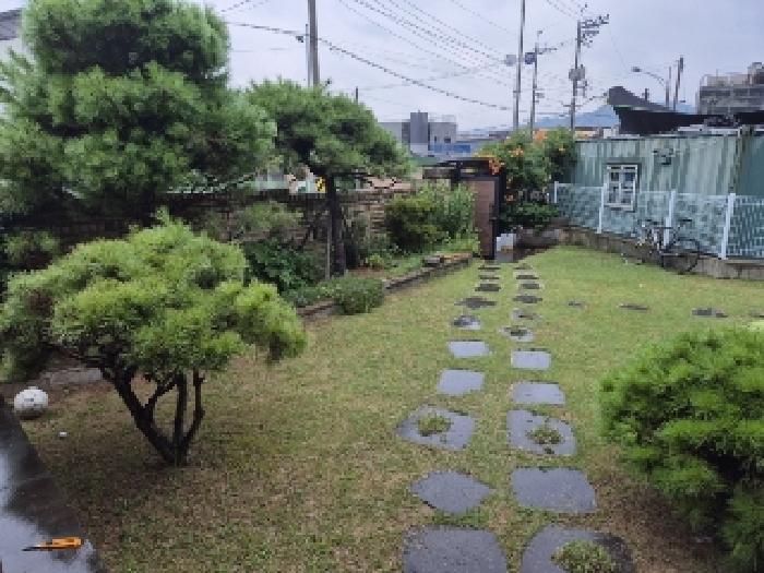 화순읍 광덕리 69