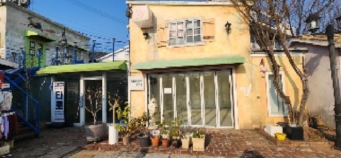 목록21.(77,가동,히든씨티/타로-공실)