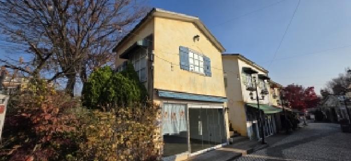 목록25. 전경