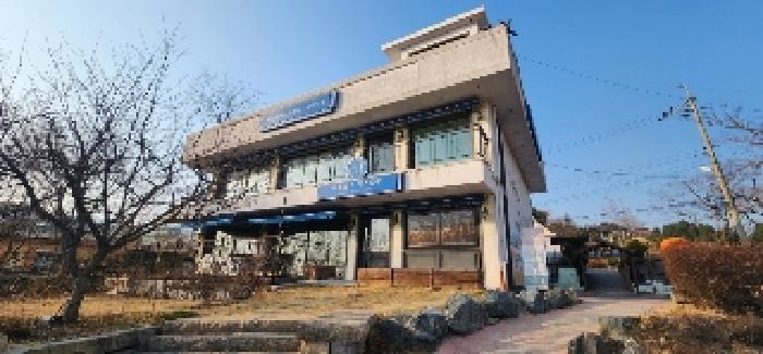 목록29.(82-12,77.프로방스레스토랑-공실)