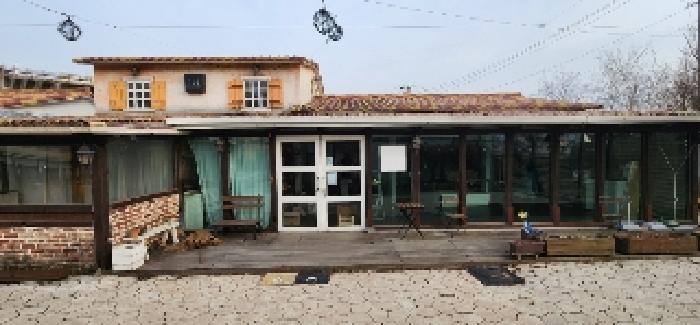제시외건물(82-25,아동,하우스오브우노이-공실)