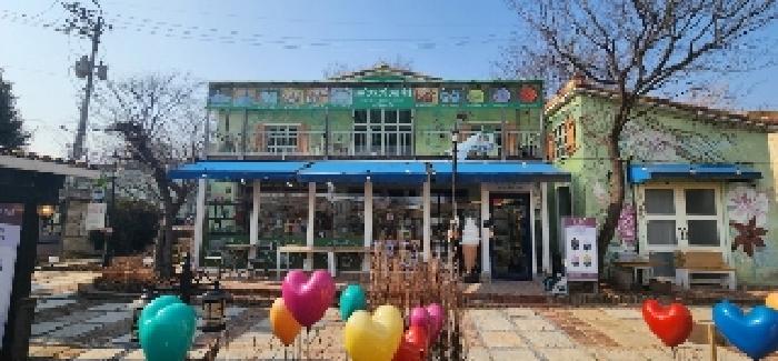 목록20.(77,나동,백담원,또띠타코)