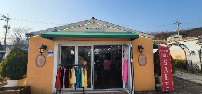 목록24,(77,라동,W DRESS ROOM)