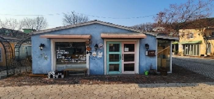 목록23.(77,다동,토브아이-내부공사중)