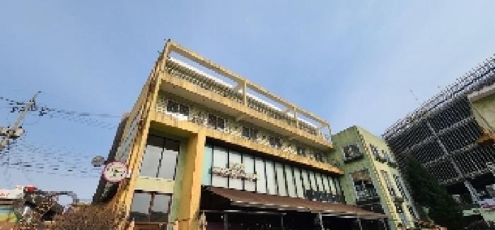 목록19.(73,바동,류재은베이커리)