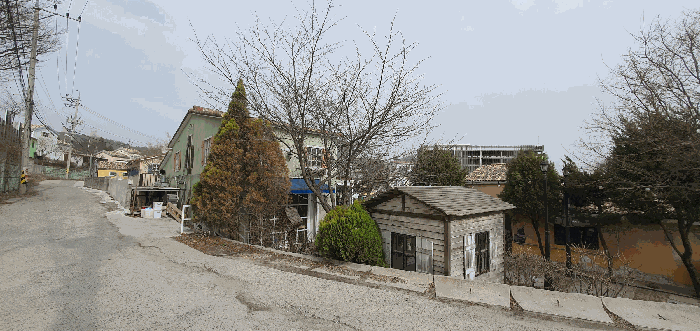 기호1 전경