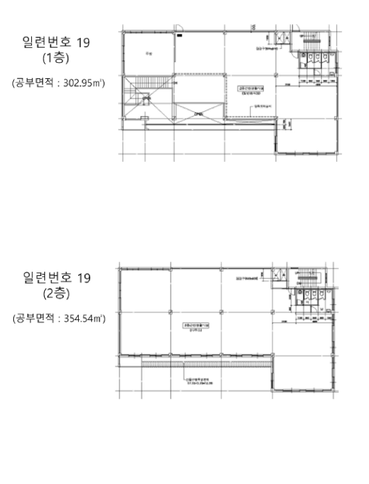 건 물 개 황 도