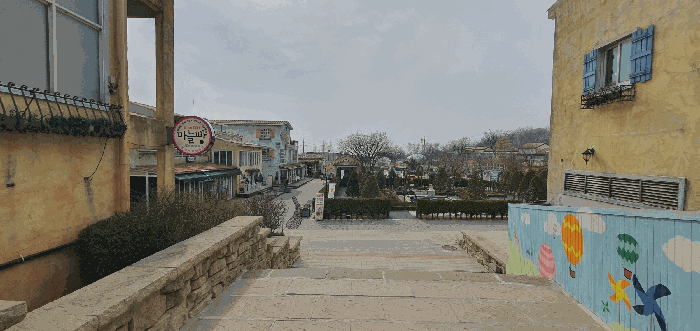 기호4 전경-2