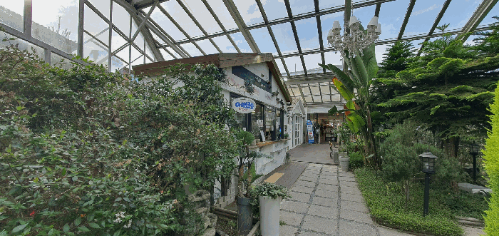 기호32 전경-1