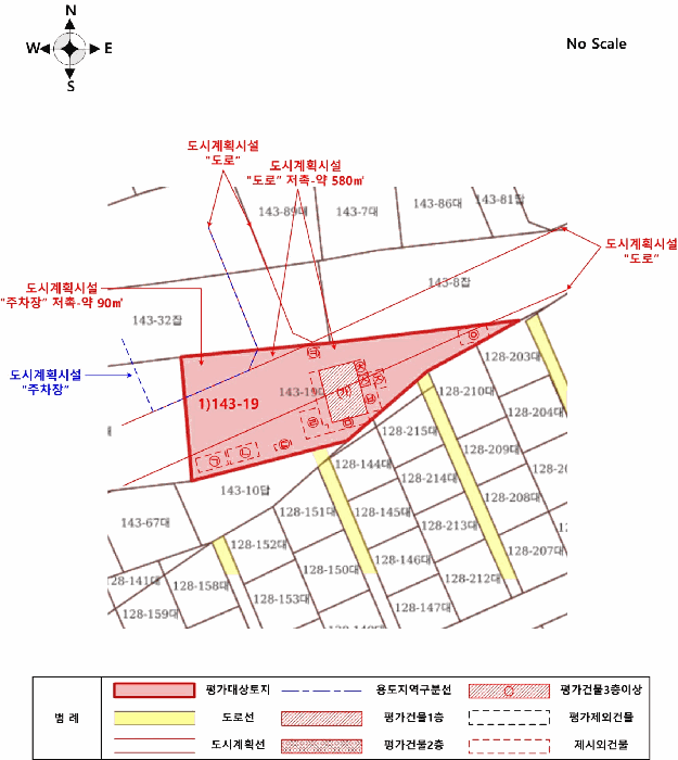 지 적 도