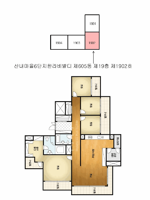 내 부 구 조 도