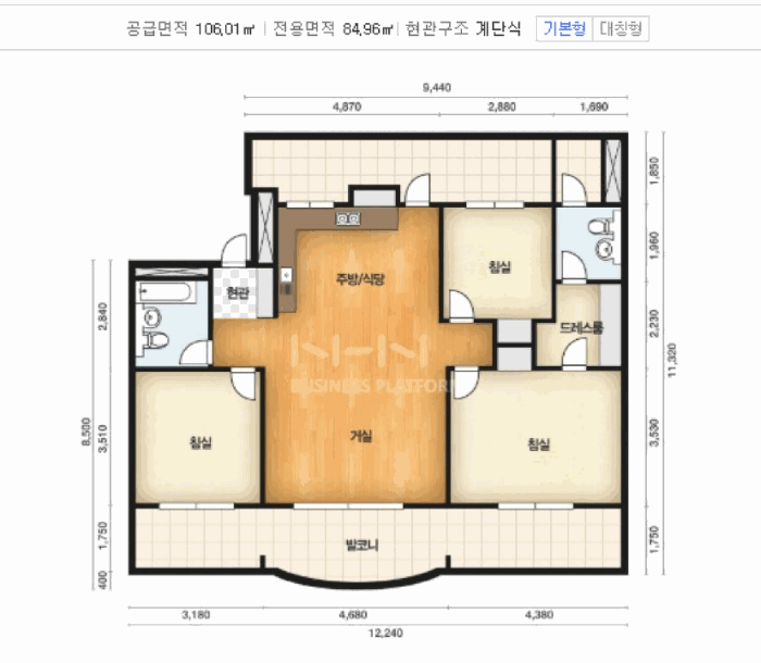 내 부 구 조 도
