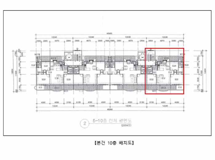 내 부 구 조 도