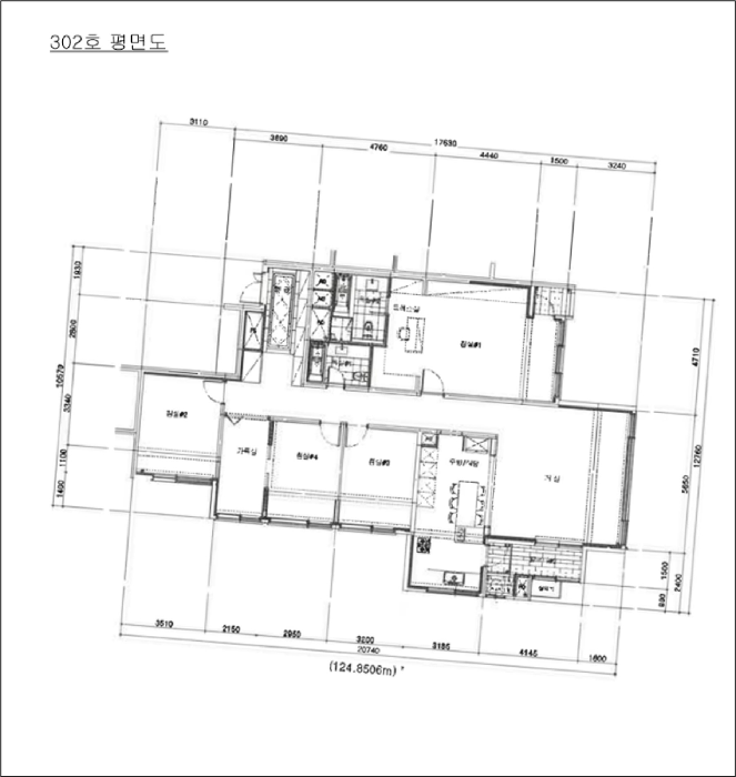 내 부 구 조 도