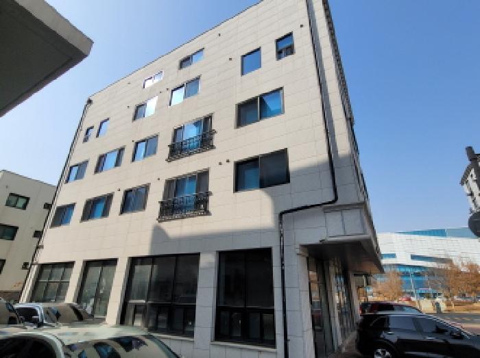 목록 2. 전경 2(옆면)