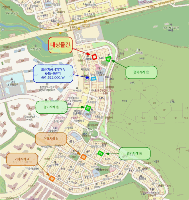 위 치 도