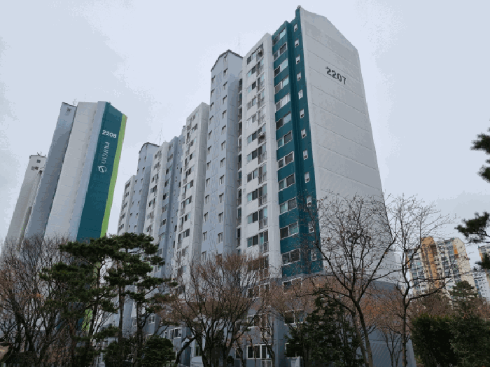 전경1