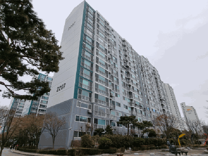 전경2