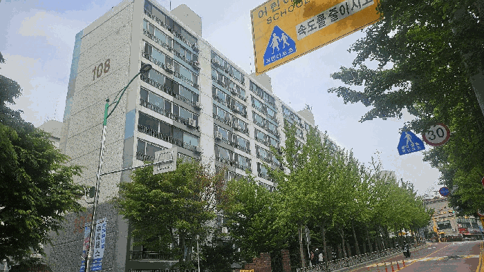 본건전경