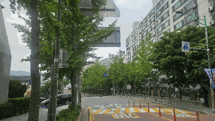 인근전경