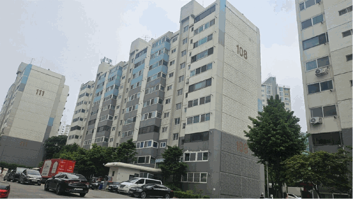 본건전경