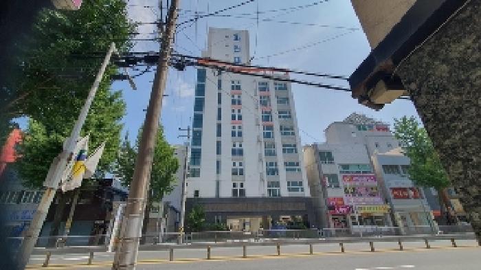 본건 및 주변