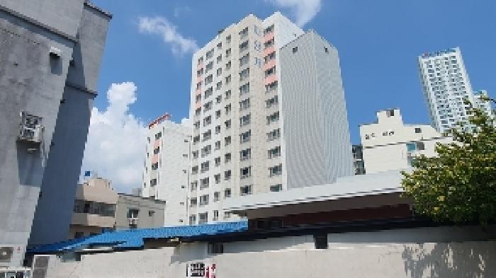 본건 및 주변