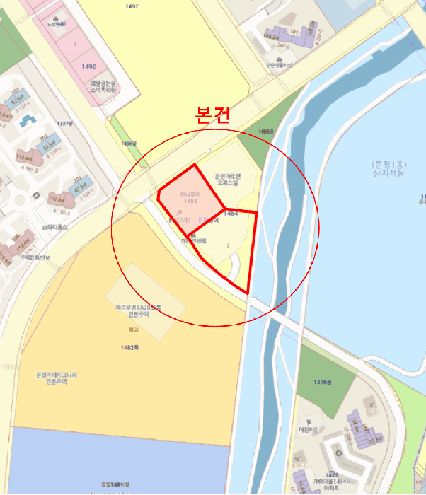 상 세 위 치 도