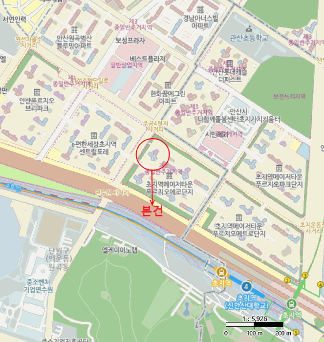 위 치 도