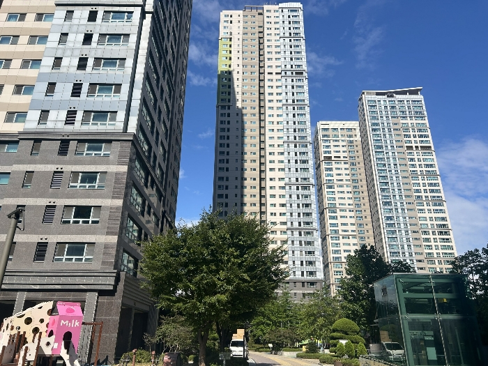 본건전경