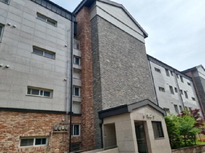 본건 전경