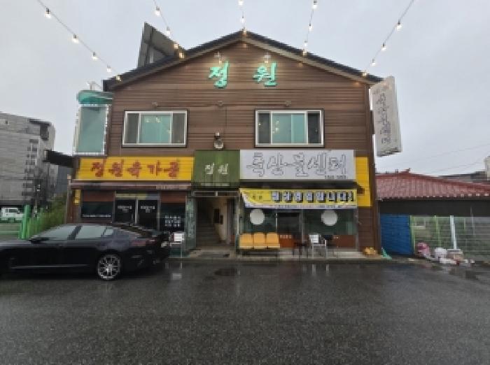 본건3