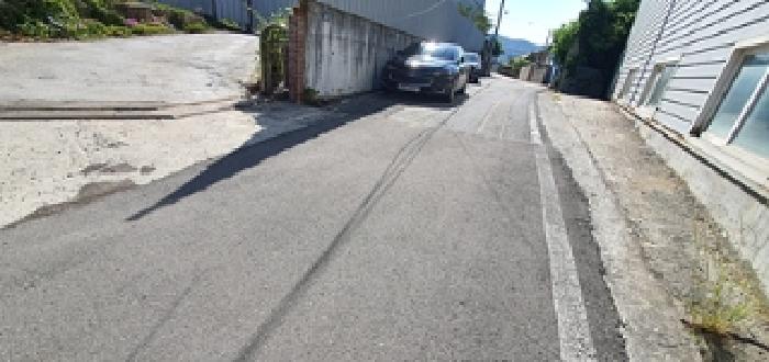 기호4~6 토지