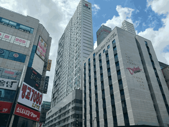 본건전경