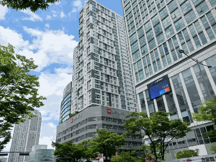본건전경