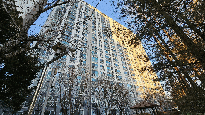 본건전경